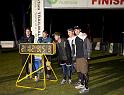 GB_Team 001_13